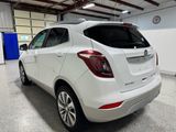 Used 2018 Buick Encore Preferred image 4
