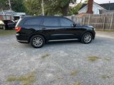 Used 2018 Dodge Durango SXT w/ 3rd Row Seating Group image 6