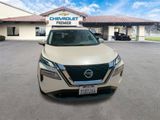 Used 2021 Nissan Rogue SV w/ Premium Package image 3