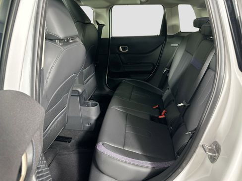 Used 2025 MINI Cooper S image 23