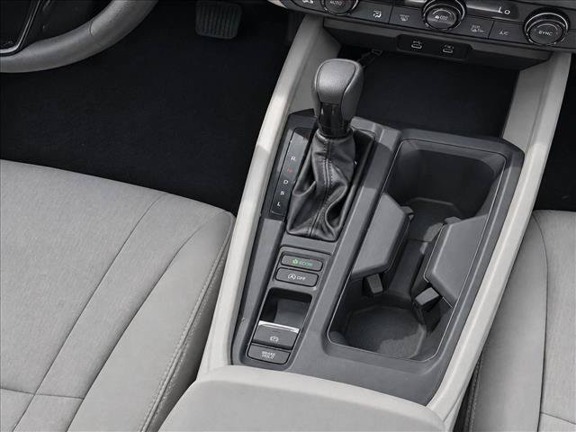 Used 2024 Honda Accord EX image 18