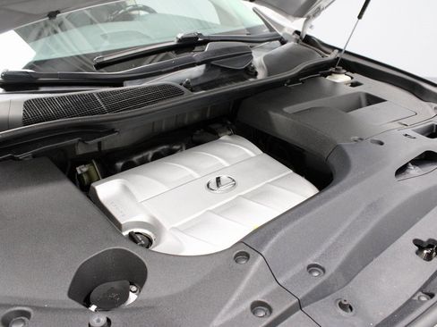 Used 2013 Lexus RX 350 FWD image 14