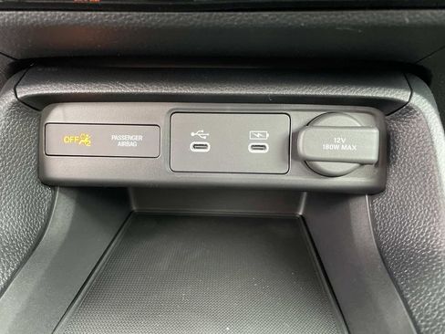 New 2026 Honda Civic Sport image 18