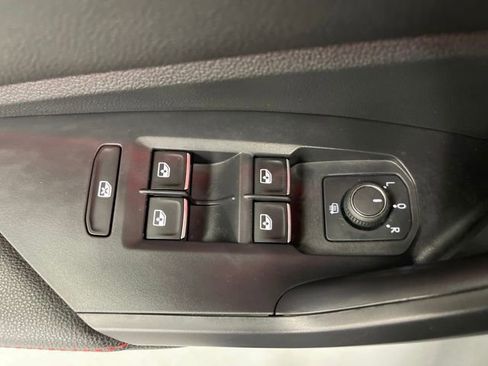 Used 2024 Volkswagen Jetta GLI Autobahn FWD image 28