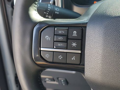 Used 2025 Ford F250 Platinum image 29