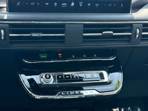 Certified 2024 Lincoln Corsair Grand Touring AWD/4WD image 20