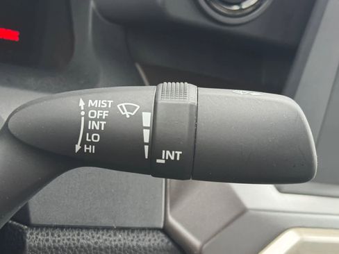 Used 2024 Toyota Tacoma SR5 image 16