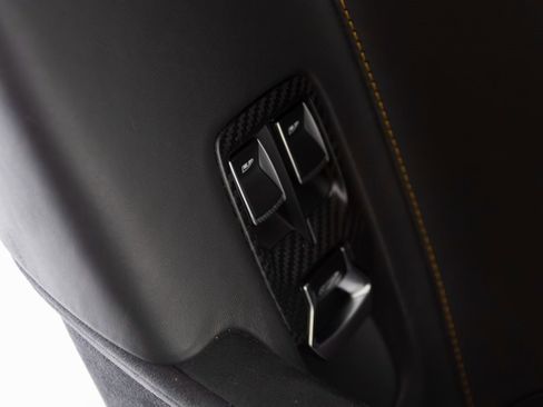 Used 2022 McLaren 720S Performance image 14