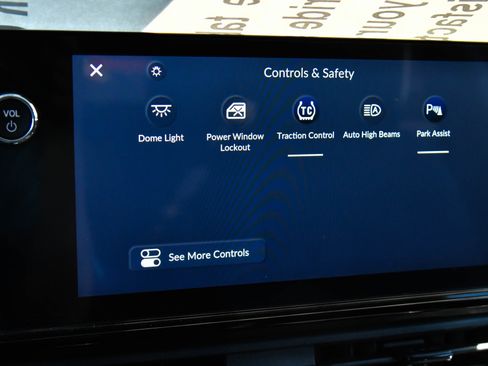 Used 2025 Honda Prologue Eco image 25