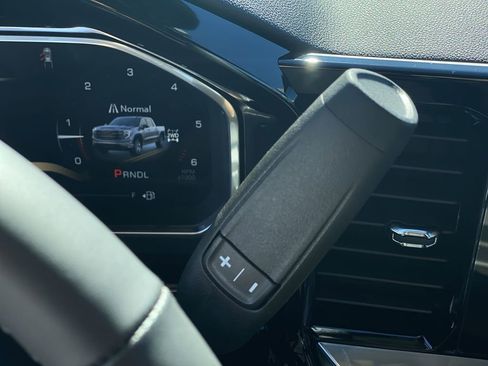 New 2026 GMC Sierra 1500 Elevation w/ Elevation Select Package image 24