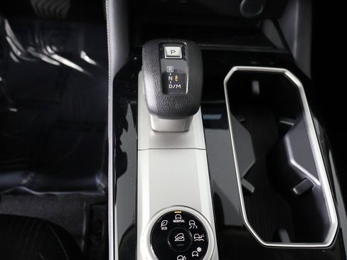 New 2026 Mitsubishi Outlander ES image 44