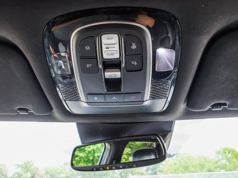 Used 2020 Hyundai Palisade Limited FWD image 39