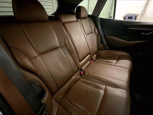 Used 2021 Subaru Outback Touring image 26