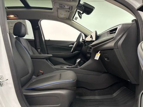 New 2026 Buick Encore GX Sport Touring w/ Advanced Technology Package image 31