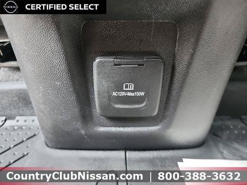 Used 2021 Chevrolet Equinox LT AWD/4WD image 27