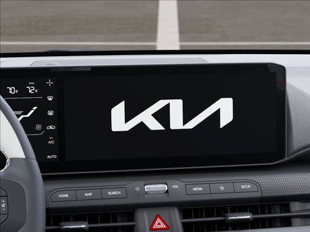 Used 2026 Kia K4 GT-Line FWD image 20
