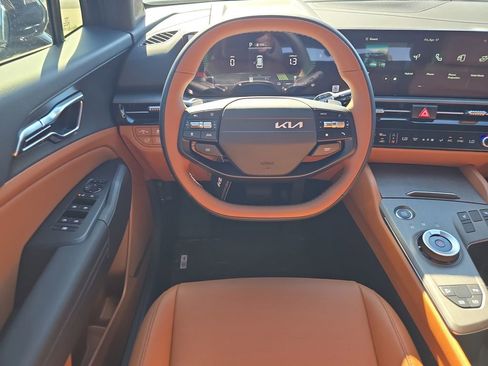 New 2026 Kia Sportage X-Line image 14