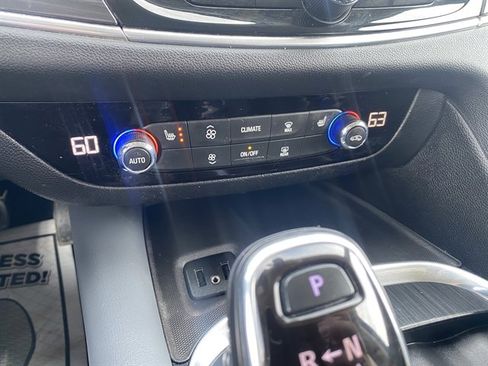 Used 2019 Buick Enclave Essence w/ Trailering Package, 5000 lbs. image 28