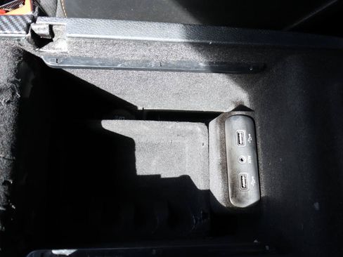 Used 2017 Dodge Charger R/T RWD image 24