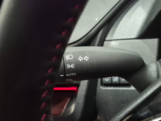 Certified 2026 Toyota Prius Plug-In Hybrid w/ Limited Premium Package FWD image 13