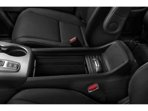 Used 2023 Honda Passport EX-L image 17