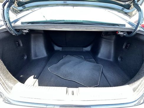 Used 2024 Honda Accord EX image 10