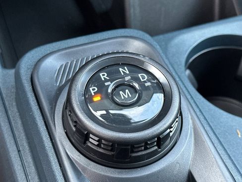 New 2026 Ford Maverick Tremor image 29