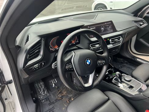 Used 2022 BMW 228i xDrive Gran Coupe 228i xDrive w/ Premium Package image 18