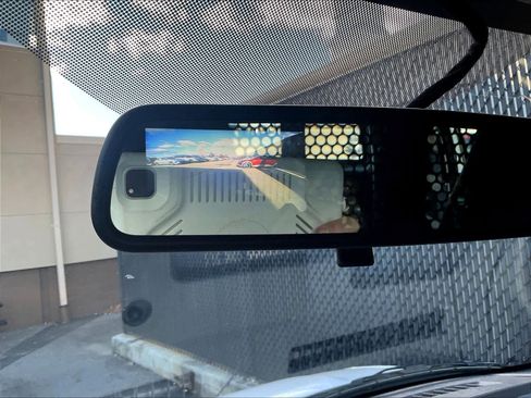 Used 2024 Chevrolet Express 2500 w/ Driver Convenience Package image 18