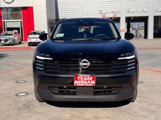 New 2026 Nissan Kicks SV w/ SV Premium Package video 3