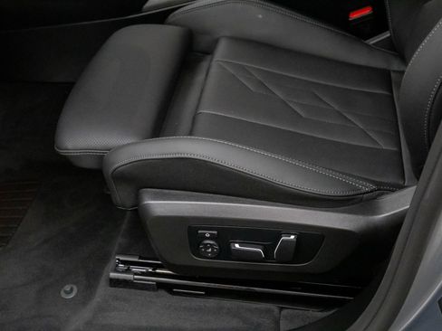 Used 2026 BMW X3 xDrive30i AWD/4WD image 15