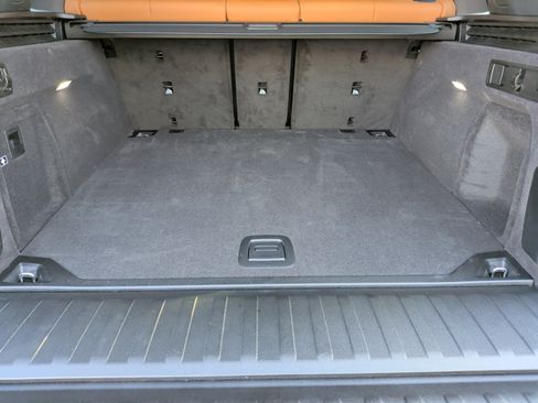 Used 2026 BMW X5 xDrive40i w/ Climate Comfort Package image 42