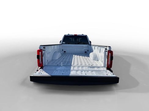 New 2026 Ford F250 XL image 17