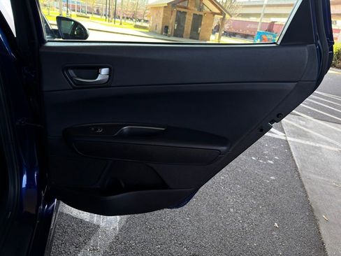 Used 2019 Kia Optima S FWD image 29