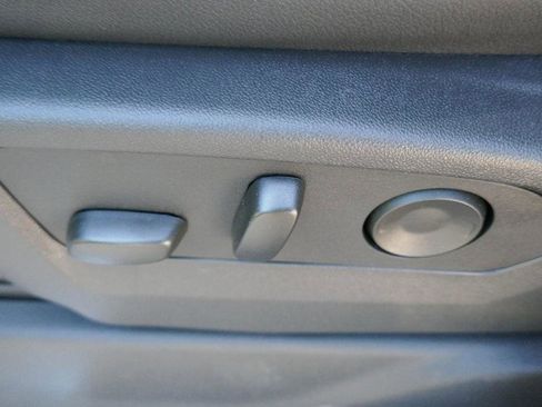 New 2026 GMC Sierra 1500 Elevation w/ Elevation Premium Package image 16