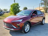 New 2025 Buick Envista Preferred w/ Convenience II Package image 2