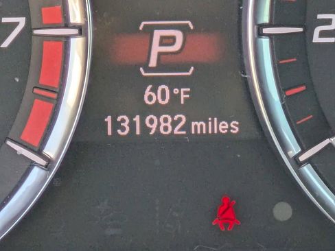 Used 2018 Acura TLX w/A-SPEC Pkg image 22