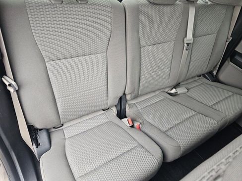 Certified 2017 Ford F250 XLT w/ XLT Value Package image 20