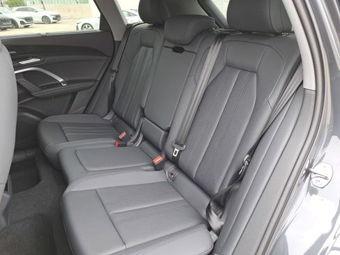 New 2026 Audi Q5 Premium Plus AWD/4WD image 14