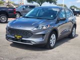 Used 2022 Ford Escape S image 2