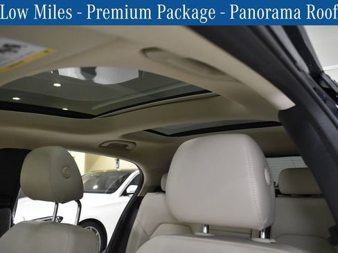 Used 2019 Mercedes-Benz GLA 250 4MATIC image 39