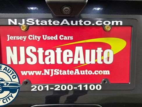 Used 2022 Ford Escape SE w/ Convenience Package image 31