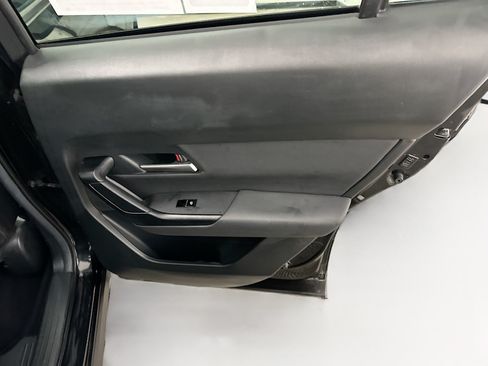 Used 2025 MAZDA CX-50 AWD 2.5 Hybrid w/ Premium Pkg image 32
