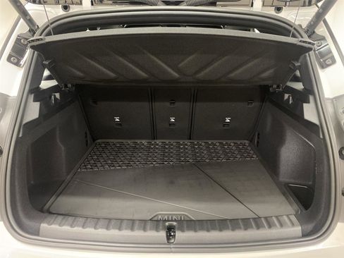 New 2026 MINI Cooper Countryman S image 25