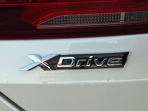 Used 2024 BMW 840i Gran Coupe xDrive image 10