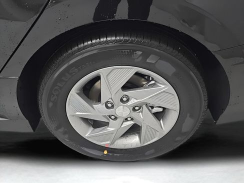 New 2026 Hyundai Sonata SE FWD image 30