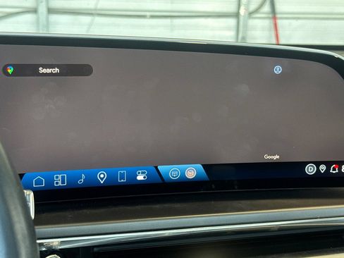 Certified 2024 Cadillac Lyriq Tech RWD image 41