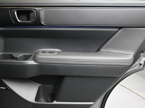 New 2026 Hyundai Santa Fe Calligraphy AWD/4WD image 14
