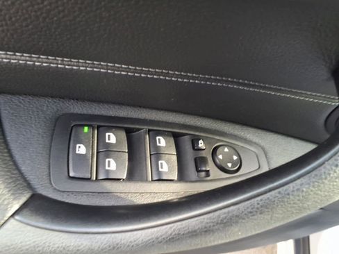 Used 2016 BMW X1 xDrive28i image 13