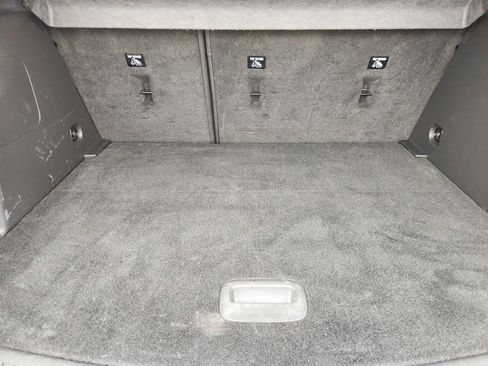 Used 2022 Buick Encore GX Select w/ Sport Touring Package image 32